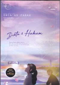 Image of Dikta & Hukum