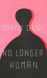 Image of No longer human
