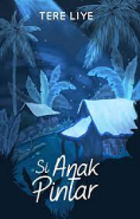 Image of Si Anak pintar