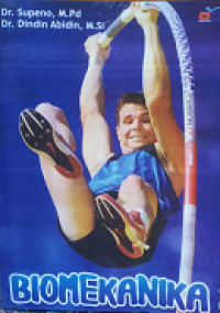 Image of Biomekanika