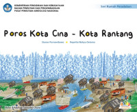 Image of Poros Kota Cina Kota Rantang