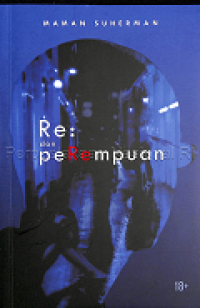Image of Re : dan perempuan
