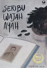 Image of Seribu wajah ayah