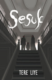 Image of Sesuk