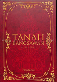 Image of Tanah bangsawan