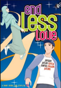 Image of Endless love