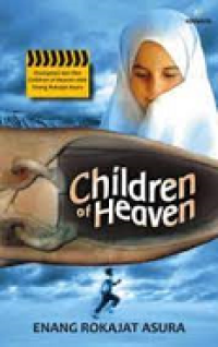 Image of Children of heaven