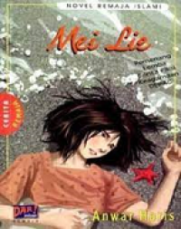 Image of Mei Lie