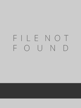 Image of Mudah & praktis bertanam sayuran yang menyehatkan