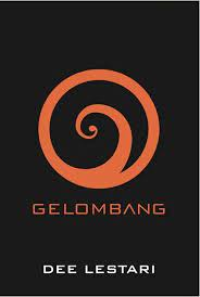 Image of Supernova : gelombang