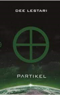 Image of Supernova : partikel
